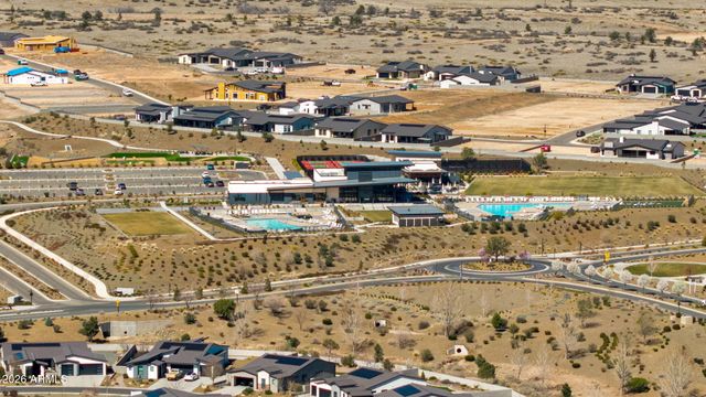 5047 N KINGSLEY Court, Prescott Valley, AZ 86314