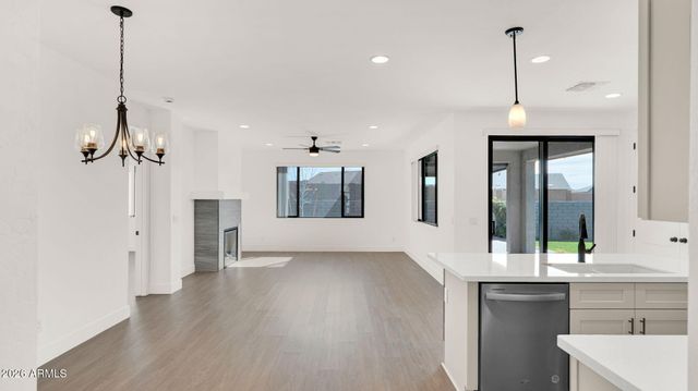 5047 N KINGSLEY Court, Prescott Valley, AZ 86314