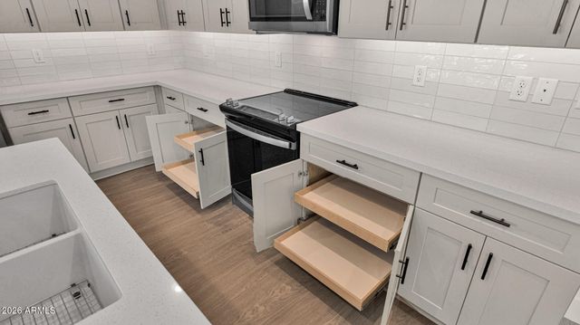 5047 N KINGSLEY Court, Prescott Valley, AZ 86314