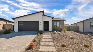5047 N KINGSLEY Court, Prescott Valley, AZ 86314