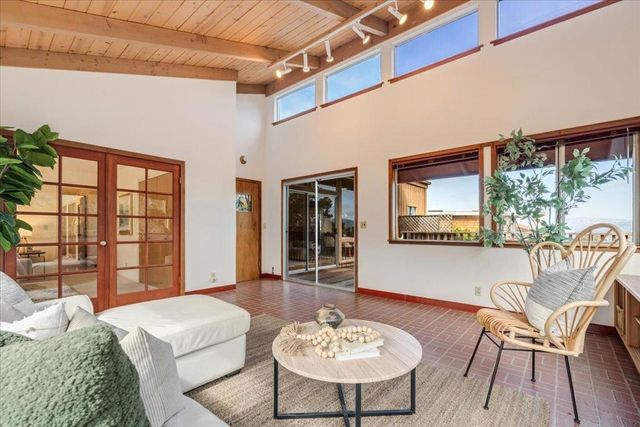 1199 Harrison Street, Monterey, CA 93940