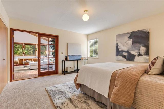 1199 Harrison Street, Monterey, CA 93940