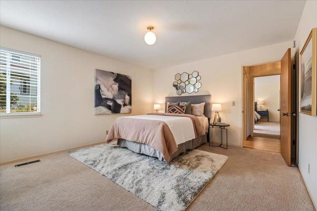 1199 Harrison Street, Monterey, CA 93940