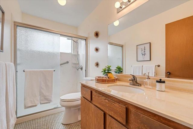 1199 Harrison Street, Monterey, CA 93940