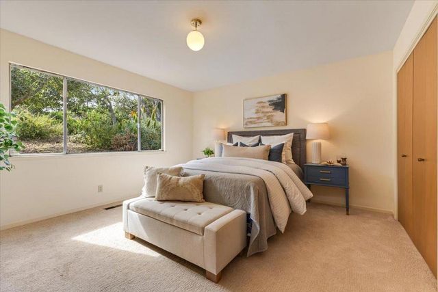 1199 Harrison Street, Monterey, CA 93940