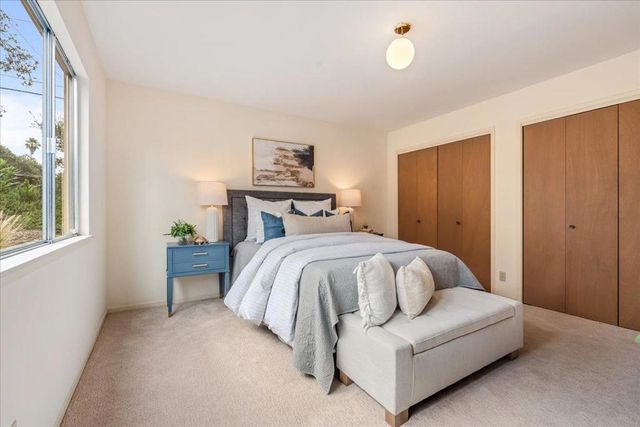 1199 Harrison Street, Monterey, CA 93940