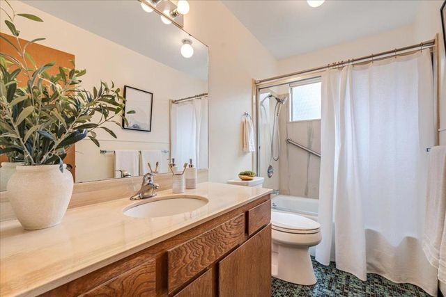 1199 Harrison Street, Monterey, CA 93940