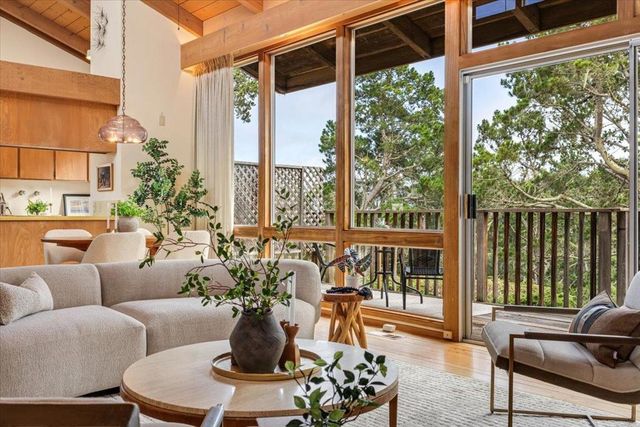 1199 Harrison Street, Monterey, CA 93940