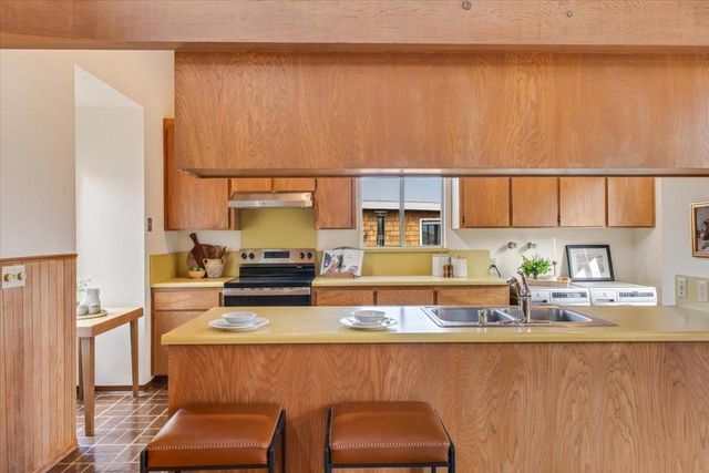 1199 Harrison Street, Monterey, CA 93940