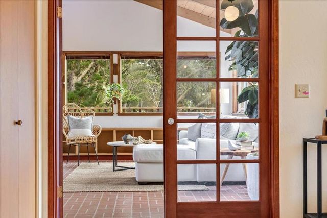 1199 Harrison Street, Monterey, CA 93940