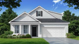 556 Parnassus Road, Locust Grove, GA 30248