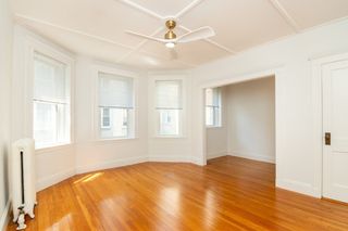 125 Park Dr 24, Boston, MA 02215