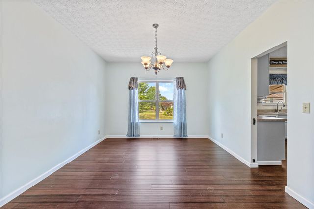 7587 Walnut Drive, Canal Winchester, OH 43110