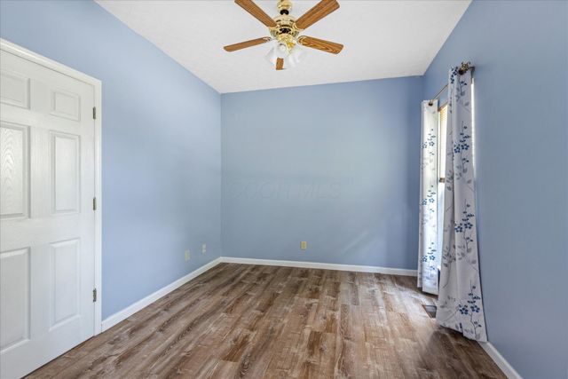 7587 Walnut Drive, Canal Winchester, OH 43110