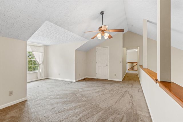 7587 Walnut Drive, Canal Winchester, OH 43110