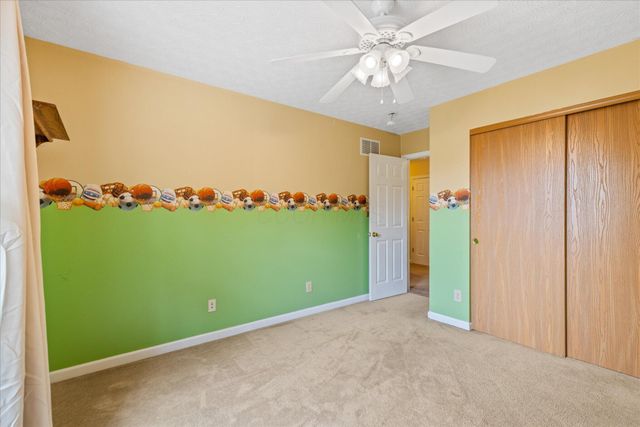 7587 Walnut Drive, Canal Winchester, OH 43110