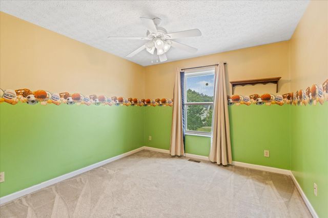 7587 Walnut Drive, Canal Winchester, OH 43110