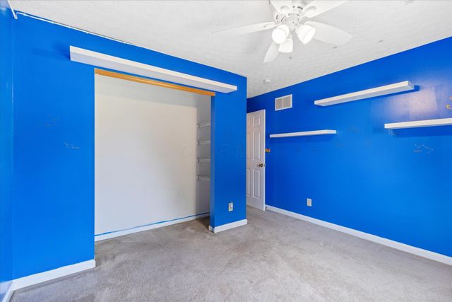 7587 Walnut Drive, Canal Winchester, OH 43110