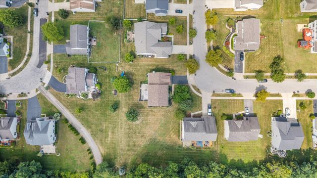 7587 Walnut Drive, Canal Winchester, OH 43110