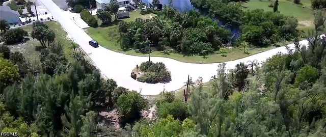 3921 Stabile RD, St James City, FL 33956
