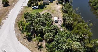 3921 Stabile RD, St James City, FL 33956