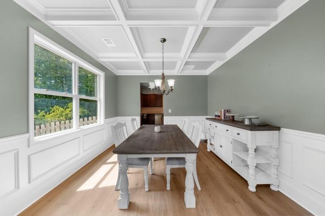 5985 Willow Oak Pass, Cumming, GA 30040