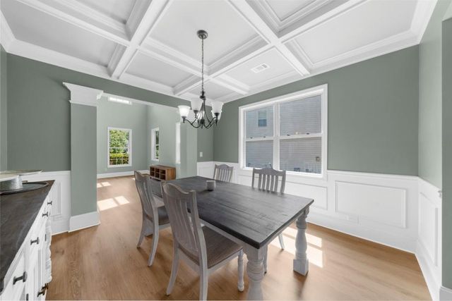 5985 Willow Oak Pass, Cumming, GA 30040