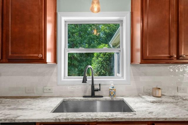 5985 Willow Oak Pass, Cumming, GA 30040