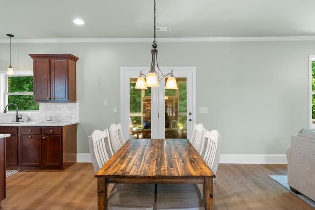 5985 Willow Oak Pass, Cumming, GA 30040