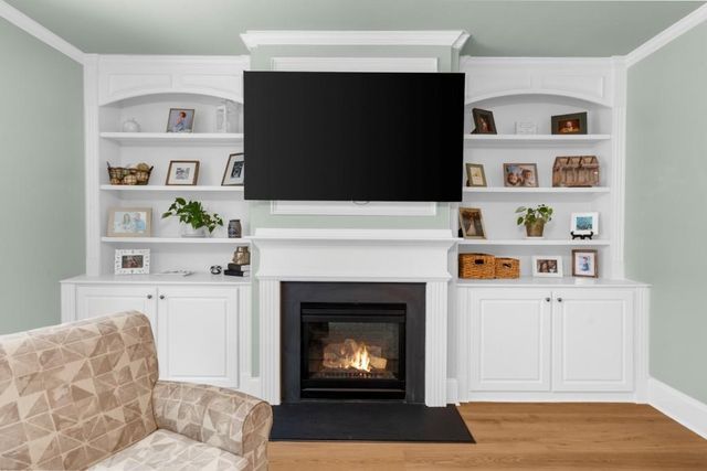 5985 Willow Oak Pass, Cumming, GA 30040