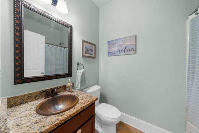 5985 Willow Oak Pass, Cumming, GA 30040