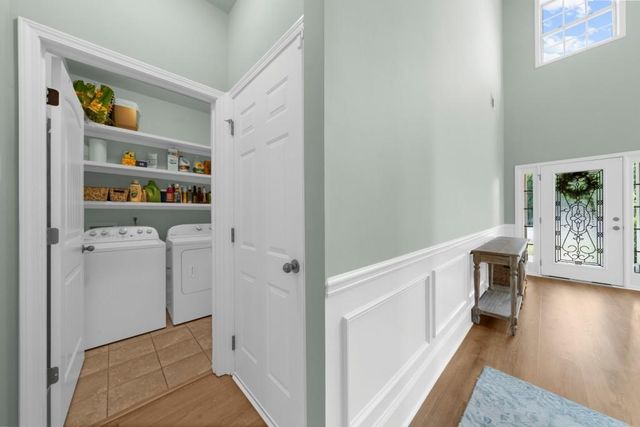 5985 Willow Oak Pass, Cumming, GA 30040