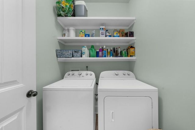 5985 Willow Oak Pass, Cumming, GA 30040