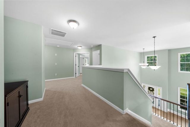 5985 Willow Oak Pass, Cumming, GA 30040