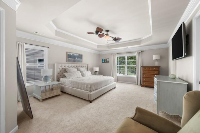 5985 Willow Oak Pass, Cumming, GA 30040