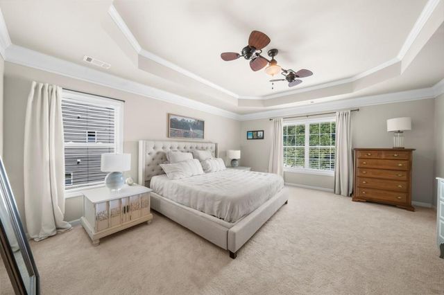 5985 Willow Oak Pass, Cumming, GA 30040