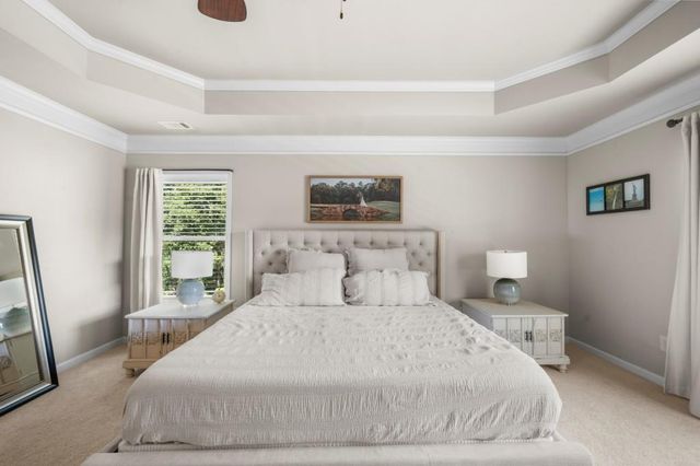 5985 Willow Oak Pass, Cumming, GA 30040