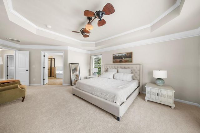 5985 Willow Oak Pass, Cumming, GA 30040