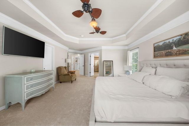 5985 Willow Oak Pass, Cumming, GA 30040