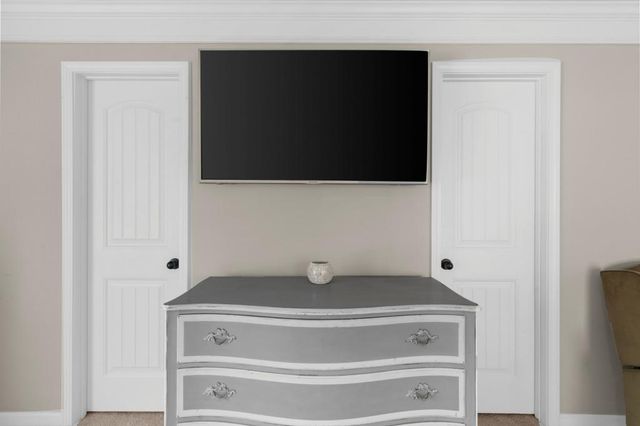 5985 Willow Oak Pass, Cumming, GA 30040