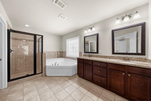 5985 Willow Oak Pass, Cumming, GA 30040