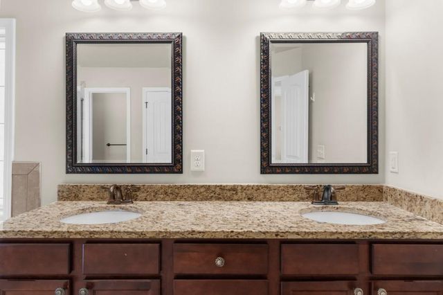 5985 Willow Oak Pass, Cumming, GA 30040