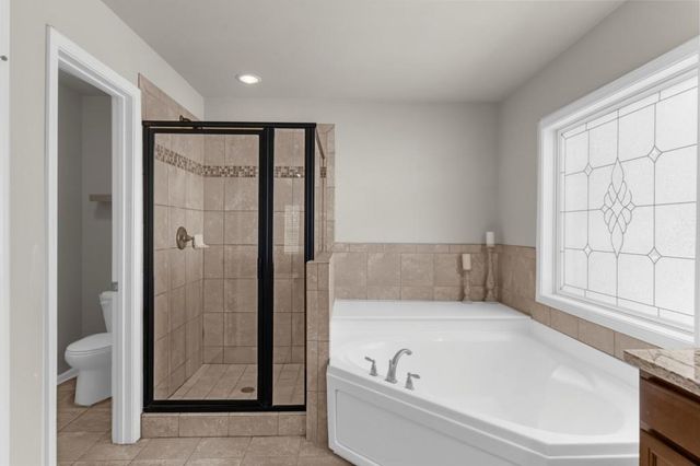 5985 Willow Oak Pass, Cumming, GA 30040