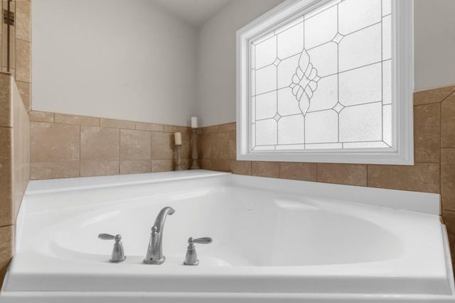 5985 Willow Oak Pass, Cumming, GA 30040