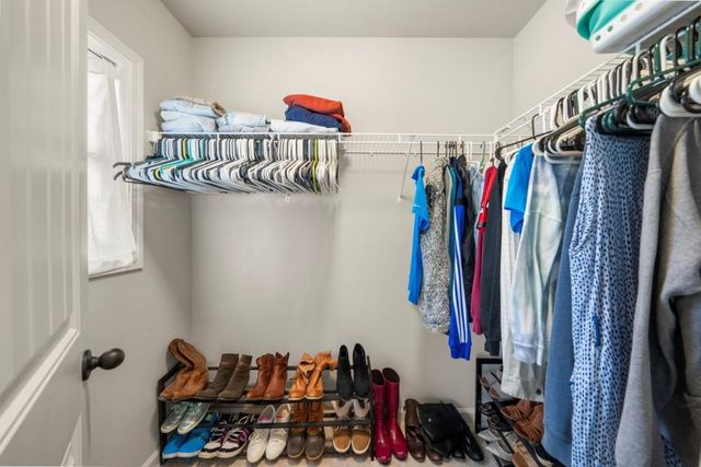 5985 Willow Oak Pass, Cumming, GA 30040