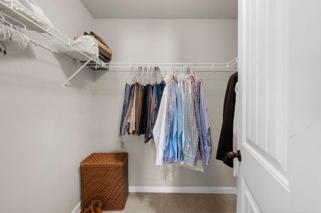 5985 Willow Oak Pass, Cumming, GA 30040