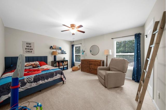 5985 Willow Oak Pass, Cumming, GA 30040