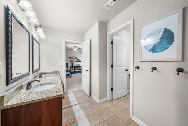 5985 Willow Oak Pass, Cumming, GA 30040