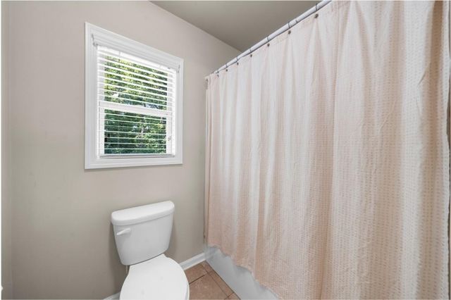 5985 Willow Oak Pass, Cumming, GA 30040