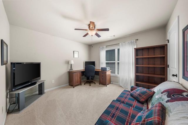 5985 Willow Oak Pass, Cumming, GA 30040